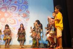 Mostra-de-Teatro-2019_Grupo-5-e-Ens.-Fundamental_Escola-Experimental-114