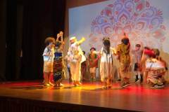 Mostra-de-Teatro-2019_Grupo-5-e-Ens.-Fundamental_Escola-Experimental-117