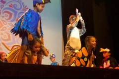 Mostra-de-Teatro-2019_Grupo-5-e-Ens.-Fundamental_Escola-Experimental-118