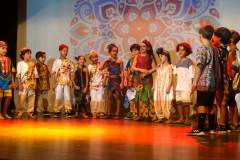 Mostra-de-Teatro-2019_Grupo-5-e-Ens.-Fundamental_Escola-Experimental-119