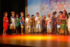 Mostra-de-Teatro-2019_Grupo-5-e-Ens.-Fundamental_Escola-Experimental-12