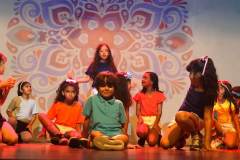 Mostra-de-Teatro-2019_Grupo-5-e-Ens.-Fundamental_Escola-Experimental-120