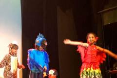 Mostra-de-Teatro-2019_Grupo-5-e-Ens.-Fundamental_Escola-Experimental-121