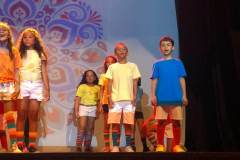 Mostra-de-Teatro-2019_Grupo-5-e-Ens.-Fundamental_Escola-Experimental-122