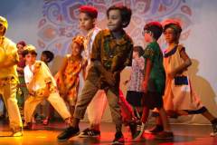 Mostra-de-Teatro-2019_Grupo-5-e-Ens.-Fundamental_Escola-Experimental-123