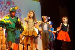 Mostra-de-Teatro-2019_Grupo-5-e-Ens.-Fundamental_Escola-Experimental-124