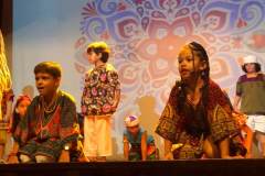 Mostra-de-Teatro-2019_Grupo-5-e-Ens.-Fundamental_Escola-Experimental-125