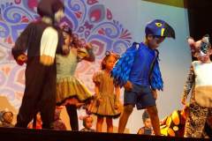 Mostra-de-Teatro-2019_Grupo-5-e-Ens.-Fundamental_Escola-Experimental-126