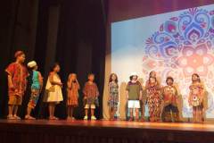 Mostra-de-Teatro-2019_Grupo-5-e-Ens.-Fundamental_Escola-Experimental-127