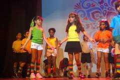 Mostra-de-Teatro-2019_Grupo-5-e-Ens.-Fundamental_Escola-Experimental-128