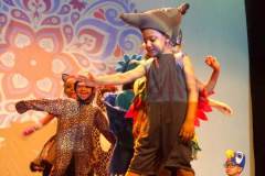 Mostra-de-Teatro-2019_Grupo-5-e-Ens.-Fundamental_Escola-Experimental-129