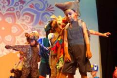 Mostra-de-Teatro-2019_Grupo-5-e-Ens.-Fundamental_Escola-Experimental-13