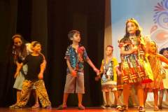 Mostra-de-Teatro-2019_Grupo-5-e-Ens.-Fundamental_Escola-Experimental-130