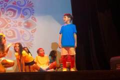 Mostra-de-Teatro-2019_Grupo-5-e-Ens.-Fundamental_Escola-Experimental-131