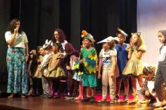 Mostra-de-Teatro-2019_Grupo-5-e-Ens.-Fundamental_Escola-Experimental-132