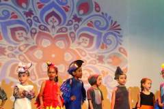 Mostra-de-Teatro-2019_Grupo-5-e-Ens.-Fundamental_Escola-Experimental-134