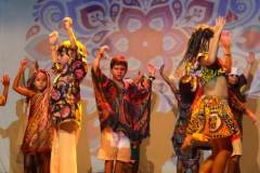 Mostra-de-Teatro-2019_Grupo-5-e-Ens.-Fundamental_Escola-Experimental-135