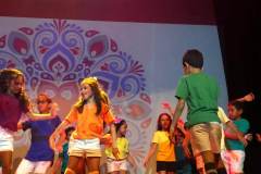 Mostra-de-Teatro-2019_Grupo-5-e-Ens.-Fundamental_Escola-Experimental-136