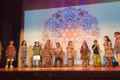 Mostra-de-Teatro-2019_Grupo-5-e-Ens.-Fundamental_Escola-Experimental-137