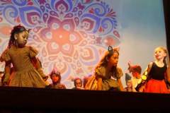 Mostra-de-Teatro-2019_Grupo-5-e-Ens.-Fundamental_Escola-Experimental-138