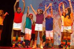 Mostra-de-Teatro-2019_Grupo-5-e-Ens.-Fundamental_Escola-Experimental-139