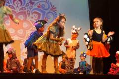 Mostra-de-Teatro-2019_Grupo-5-e-Ens.-Fundamental_Escola-Experimental-14