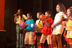 Mostra-de-Teatro-2019_Grupo-5-e-Ens.-Fundamental_Escola-Experimental-140