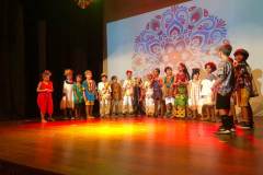 Mostra-de-Teatro-2019_Grupo-5-e-Ens.-Fundamental_Escola-Experimental-143