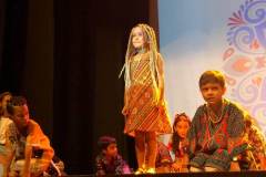 Mostra-de-Teatro-2019_Grupo-5-e-Ens.-Fundamental_Escola-Experimental-144