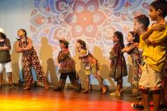 Mostra-de-Teatro-2019_Grupo-5-e-Ens.-Fundamental_Escola-Experimental-145