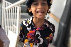 Mostra-de-Teatro-2019_Grupo-5-e-Ens.-Fundamental_Escola-Experimental-146