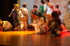 Mostra-de-Teatro-2019_Grupo-5-e-Ens.-Fundamental_Escola-Experimental-147