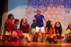 Mostra-de-Teatro-2019_Grupo-5-e-Ens.-Fundamental_Escola-Experimental-148