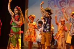 Mostra-de-Teatro-2019_Grupo-5-e-Ens.-Fundamental_Escola-Experimental-149