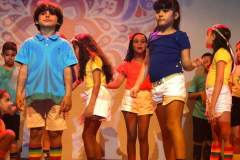 Mostra-de-Teatro-2019_Grupo-5-e-Ens.-Fundamental_Escola-Experimental-150