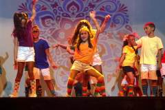 Mostra-de-Teatro-2019_Grupo-5-e-Ens.-Fundamental_Escola-Experimental-151