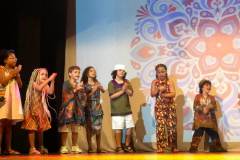 Mostra-de-Teatro-2019_Grupo-5-e-Ens.-Fundamental_Escola-Experimental-152