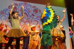 Mostra-de-Teatro-2019_Grupo-5-e-Ens.-Fundamental_Escola-Experimental-153