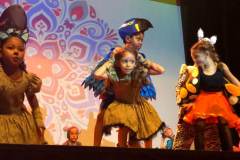 Mostra-de-Teatro-2019_Grupo-5-e-Ens.-Fundamental_Escola-Experimental-154