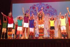 Mostra-de-Teatro-2019_Grupo-5-e-Ens.-Fundamental_Escola-Experimental-155