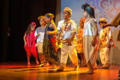 Mostra-de-Teatro-2019_Grupo-5-e-Ens.-Fundamental_Escola-Experimental-156