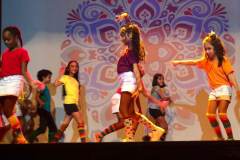 Mostra-de-Teatro-2019_Grupo-5-e-Ens.-Fundamental_Escola-Experimental-157