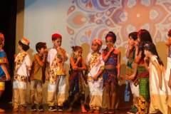 Mostra-de-Teatro-2019_Grupo-5-e-Ens.-Fundamental_Escola-Experimental-158