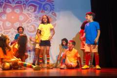 Mostra-de-Teatro-2019_Grupo-5-e-Ens.-Fundamental_Escola-Experimental-16