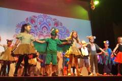 Mostra-de-Teatro-2019_Grupo-5-e-Ens.-Fundamental_Escola-Experimental-160