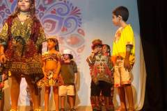 Mostra-de-Teatro-2019_Grupo-5-e-Ens.-Fundamental_Escola-Experimental-162