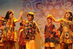 Mostra-de-Teatro-2019_Grupo-5-e-Ens.-Fundamental_Escola-Experimental-163