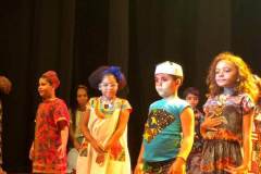 Mostra-de-Teatro-2019_Grupo-5-e-Ens.-Fundamental_Escola-Experimental-164