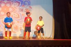 Mostra-de-Teatro-2019_Grupo-5-e-Ens.-Fundamental_Escola-Experimental-165