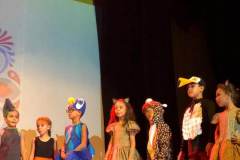 Mostra-de-Teatro-2019_Grupo-5-e-Ens.-Fundamental_Escola-Experimental-166